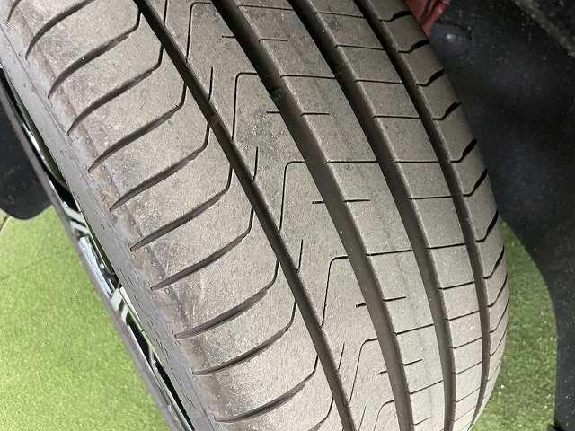 Миниатюра 67
