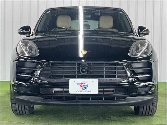 Миниатюра 15