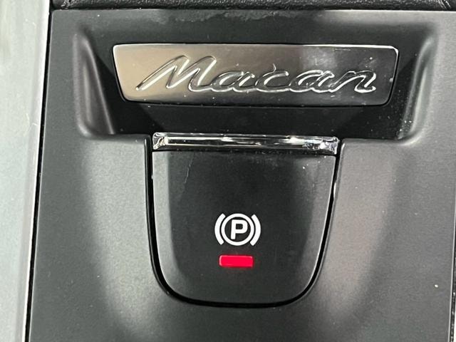 Миниатюра 30