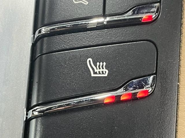 Миниатюра 35