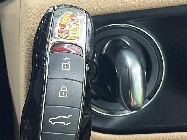 Миниатюра 43
