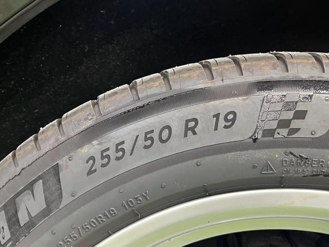 Миниатюра 72
