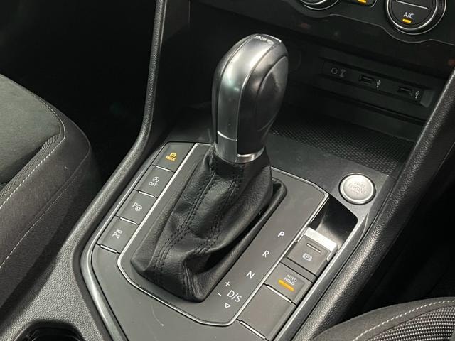Миниатюра 51