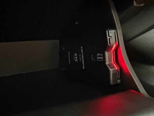 Миниатюра 36