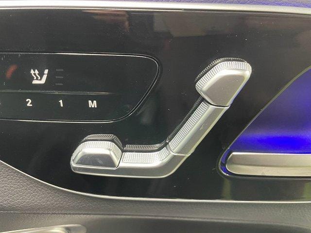 Миниатюра 36