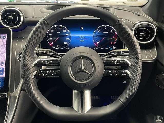Миниатюра 46