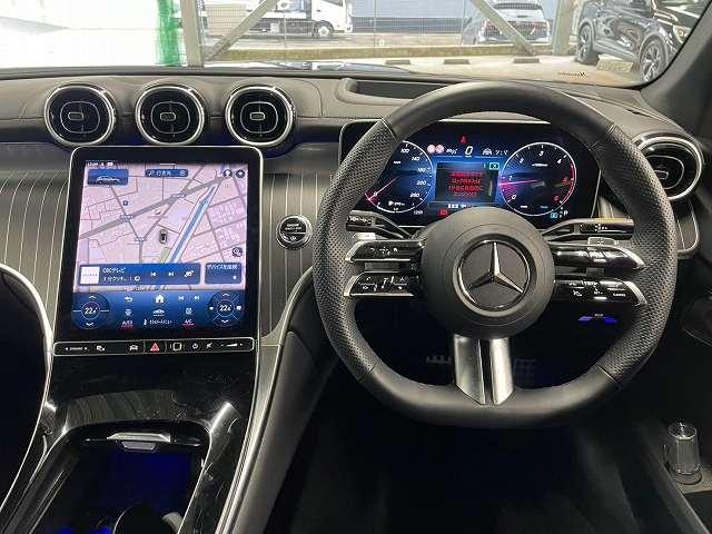 Миниатюра 54