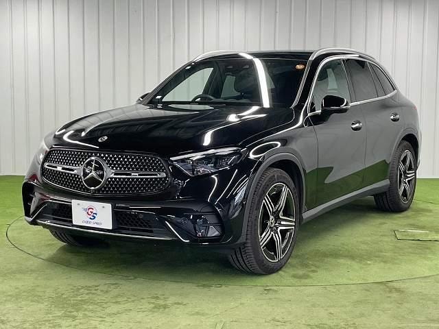 Миниатюра 65