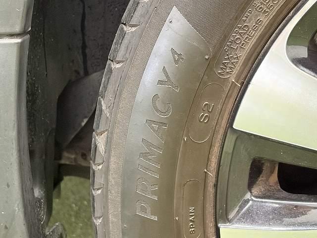Миниатюра 68