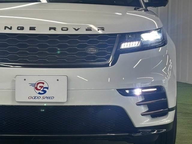Миниатюра 20