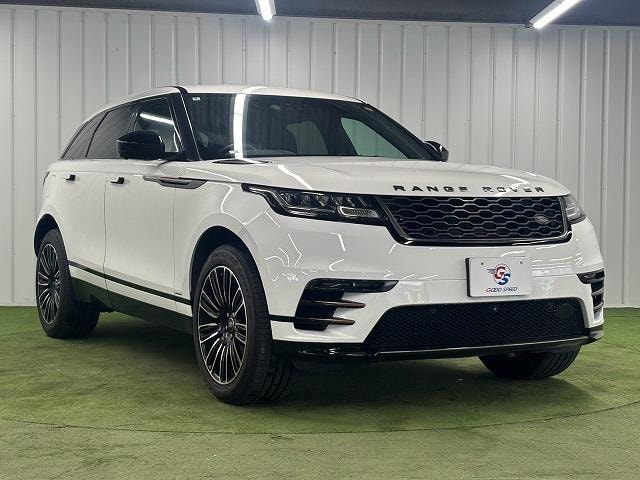 Миниатюра 58
