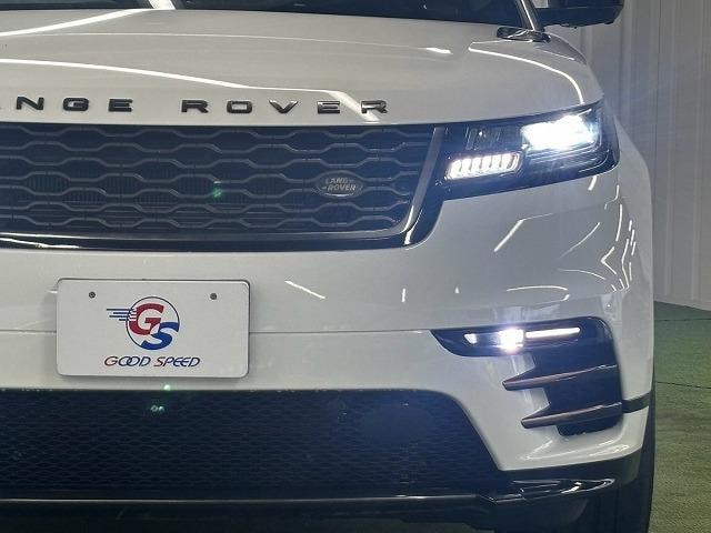 Миниатюра 78