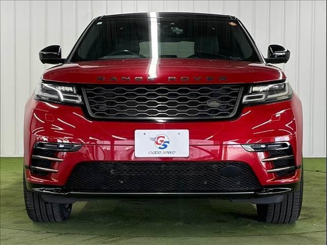 Миниатюра 15