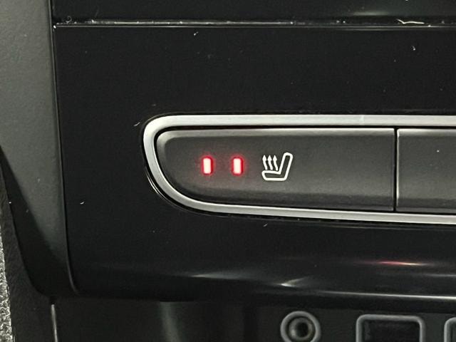 Миниатюра 44