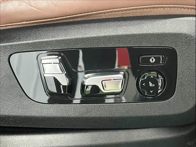 Миниатюра 10