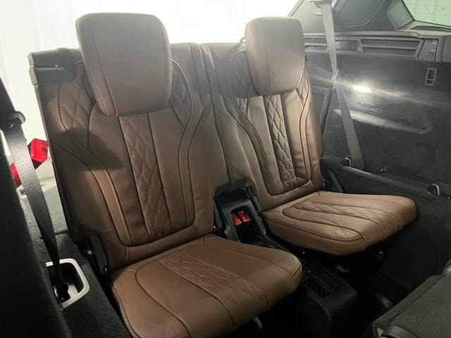 Миниатюра 72