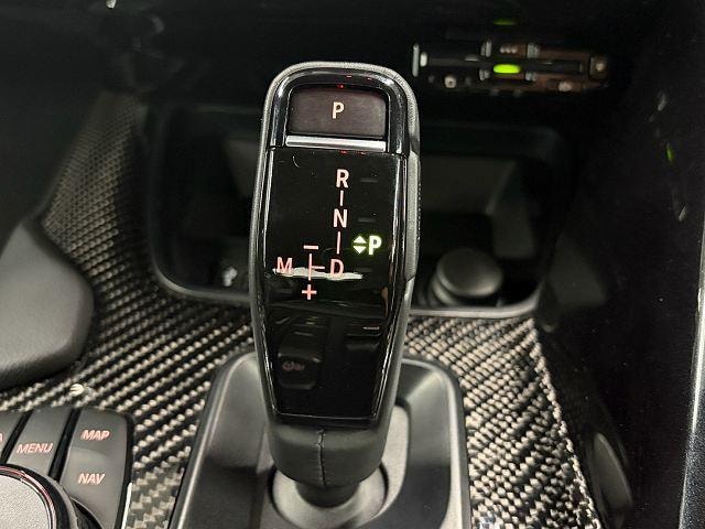 Миниатюра 32