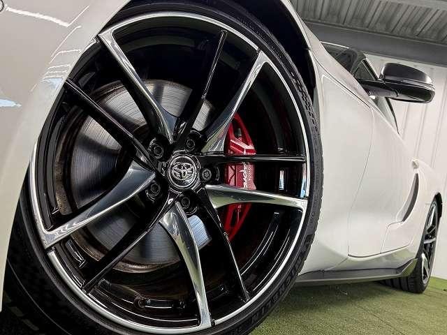 Миниатюра 65