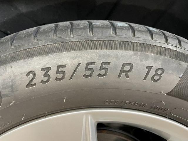 Миниатюра 68
