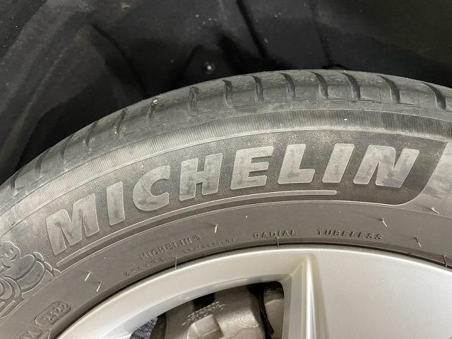 Миниатюра 69