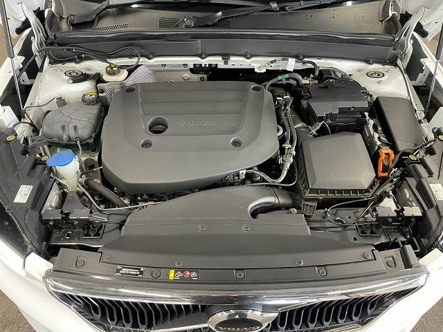Миниатюра 71