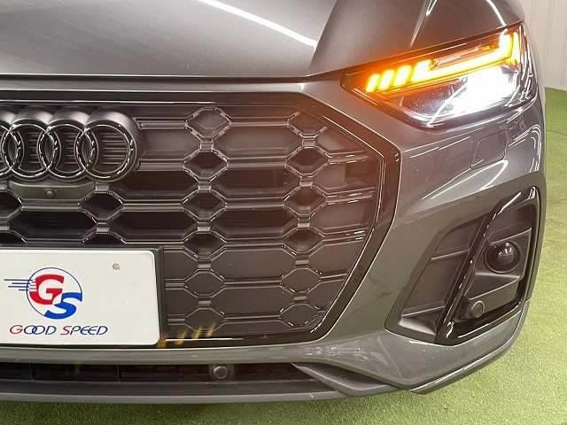 Миниатюра 20