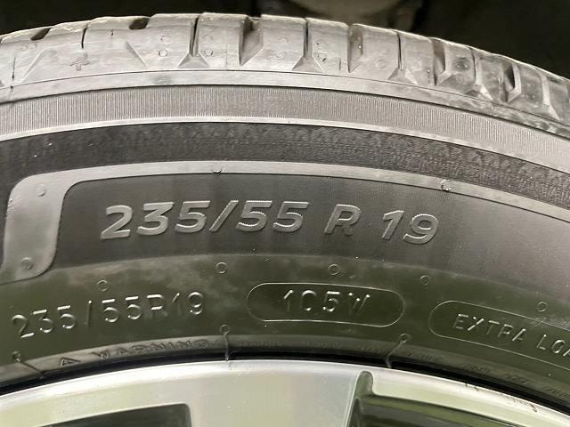 Миниатюра 73