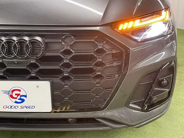 Миниатюра 78