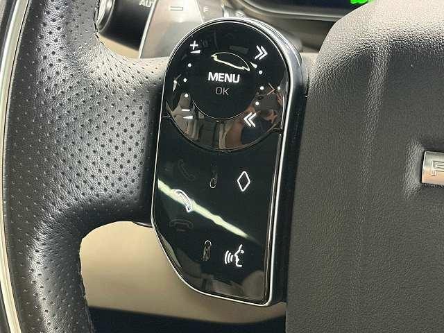 Миниатюра 44