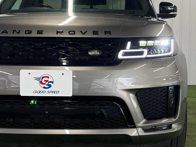 Миниатюра 65