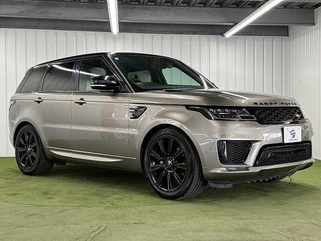Миниатюра 73