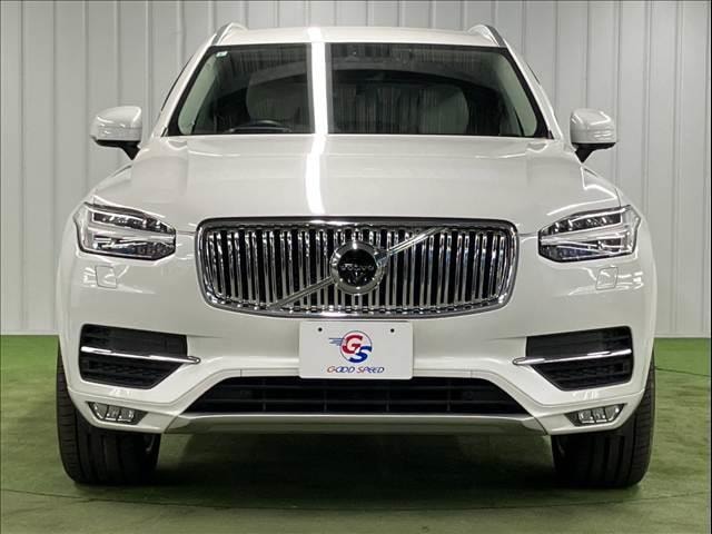 Миниатюра 15