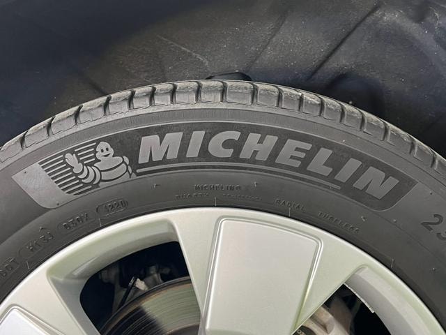 Миниатюра 64