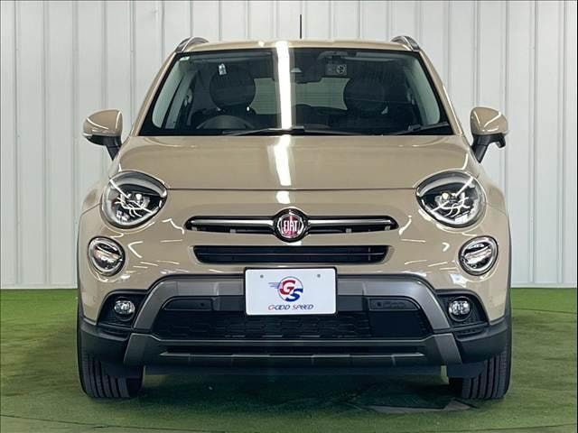 Миниатюра 19