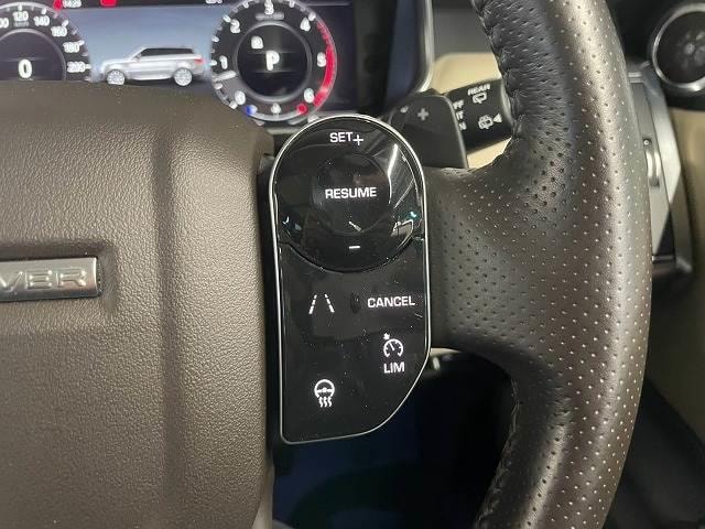 Миниатюра 11