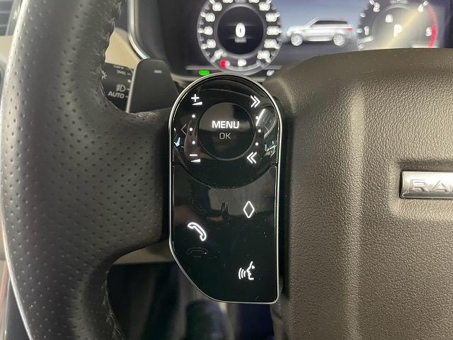 Миниатюра 36