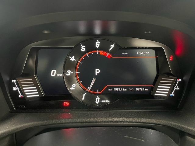 Миниатюра 48