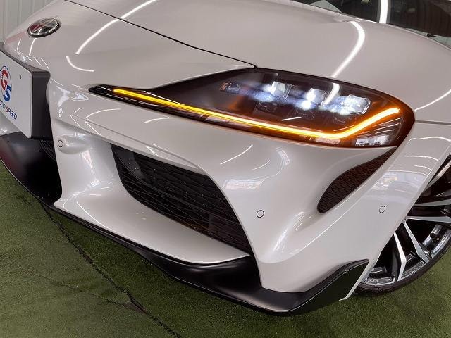 Миниатюра 78