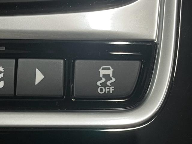 Миниатюра 30