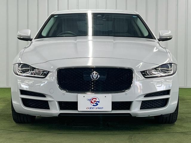 Миниатюра 55