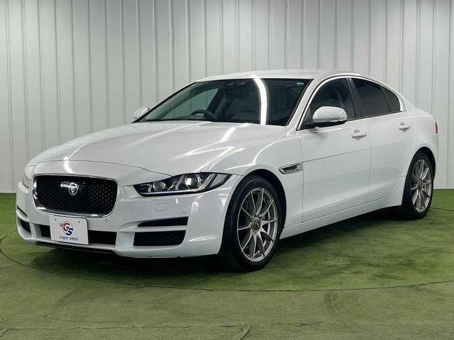 Миниатюра 56