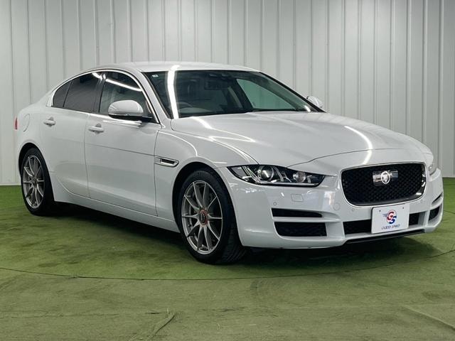 Миниатюра 60