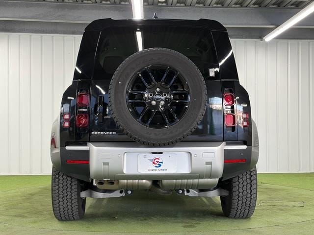 Миниатюра 57