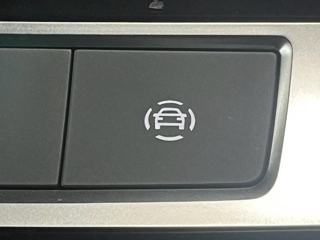 Миниатюра 34