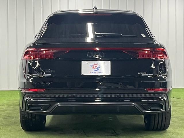 Миниатюра 62