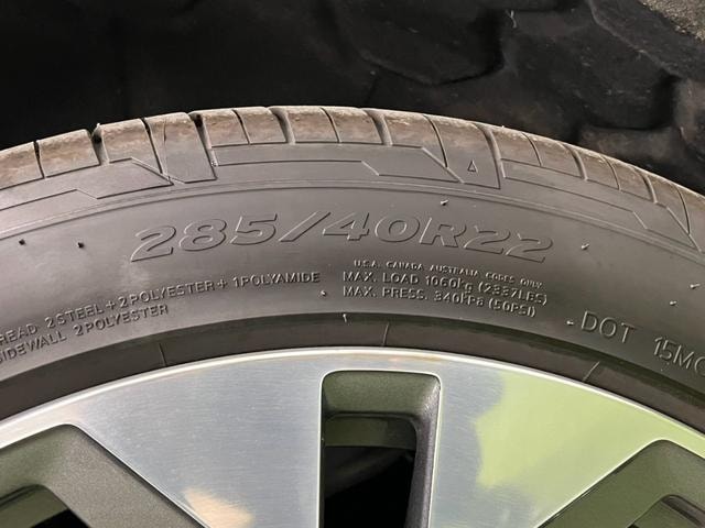 Миниатюра 73