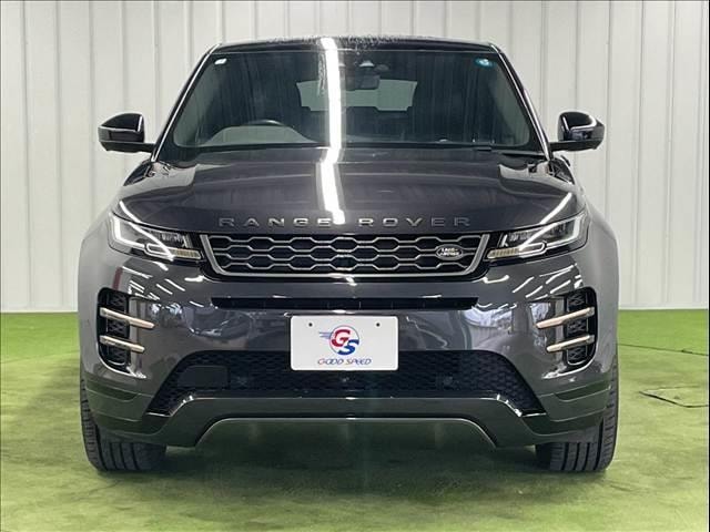 Миниатюра 16
