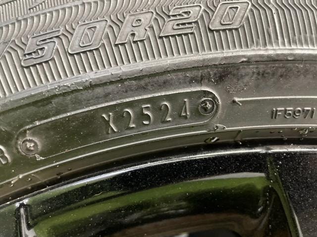 Миниатюра 62