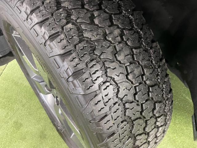 Миниатюра 58