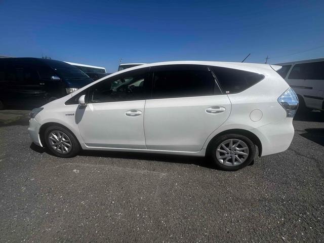 Миниатюра 15